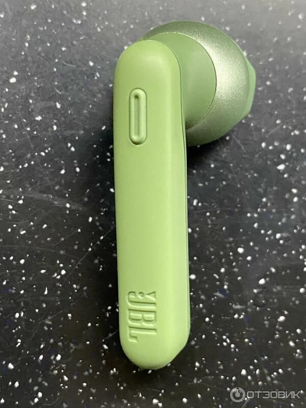 Jbl tune не работает левый наушник. Jbl tune 220tws. jbl tune 220. беспроводные наушники jbl tune 220 tws. jbl tune 220 tws, green.