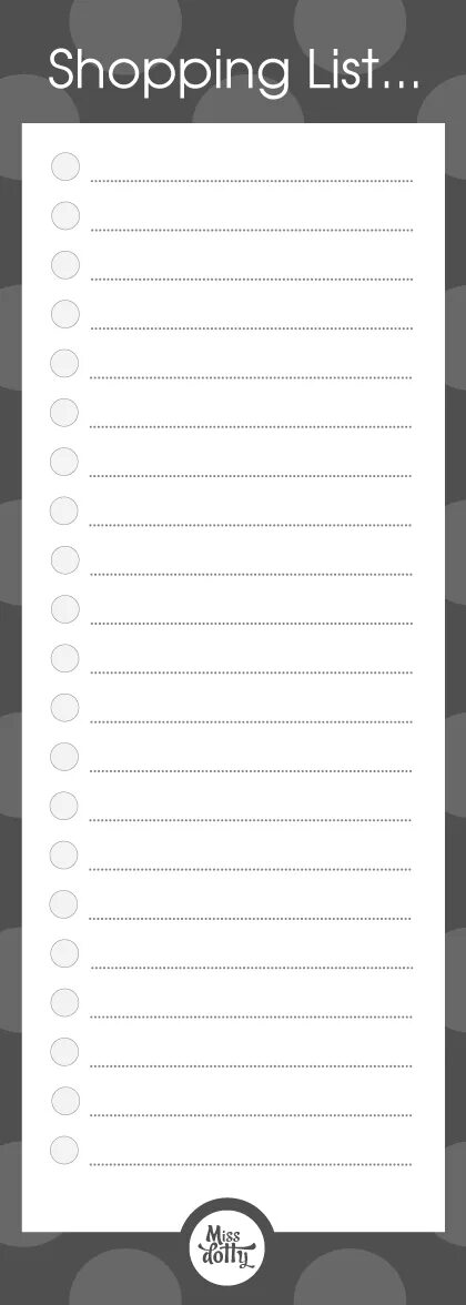 Making a shopping list. Shopping list. Шоп лист. Шоппинг лист одежды. Шоппинг лист шаблон.