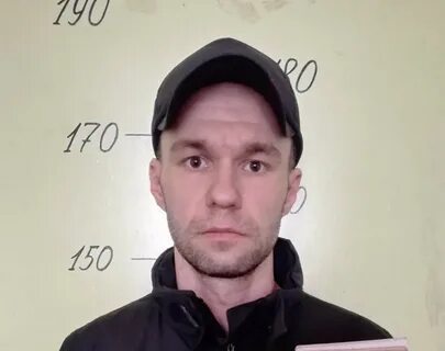 Самые разыскиваемые преступники