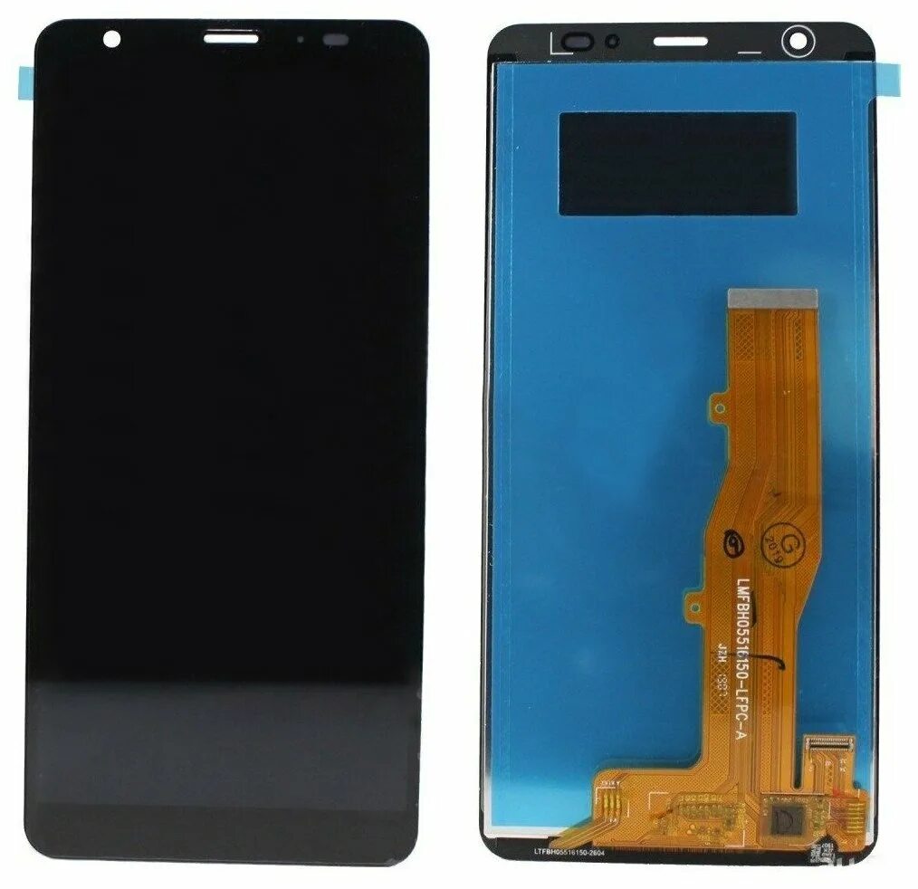 Y5 2019 дисплей. дисплей zte a5. тачскрин для zte blade a5 pro. Blade a5 2020 дисплей. Zte blade a7 2019 дисплей.