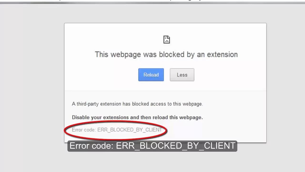 Extension ошибка. Ошибка_blocked_by_response. Chrome Error. Ошибки в консоли Google Chrome. Сайт Invalid заблокирован..