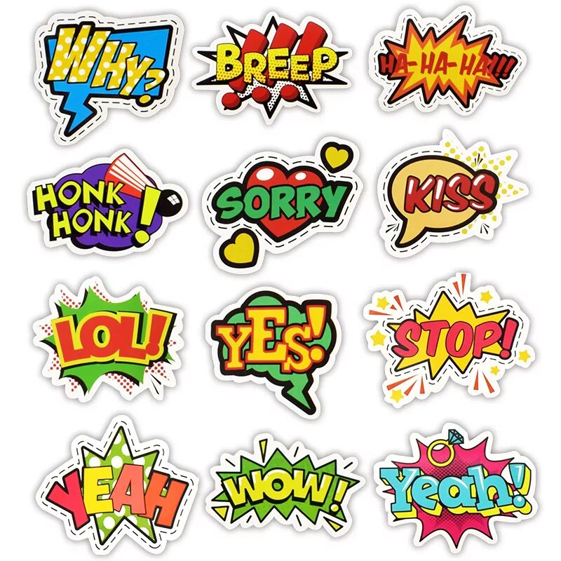 Наклейки приколы. 100 настоящий мужчина надпись. Стикеры прикольные с надписями. Рекламные наклейки. Наклейки надписи.