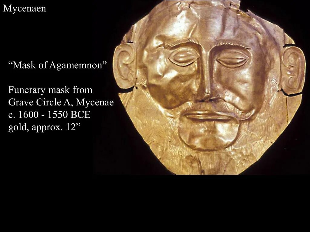 Агамемнон царь города. Mycenaean funerary masks. агамемнон живёт?. агамемнон амулет. агамемнон становится кимеком.