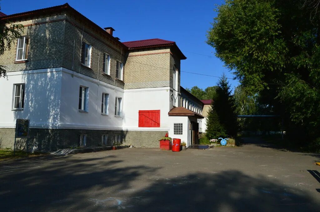 санаторий озеро горькое курганская область. санаторий озеро горькое курганская область. детский санаторий озеро горькое курганская область. санаторий озеро горькое. санаторий озеро горькое щучанский район.