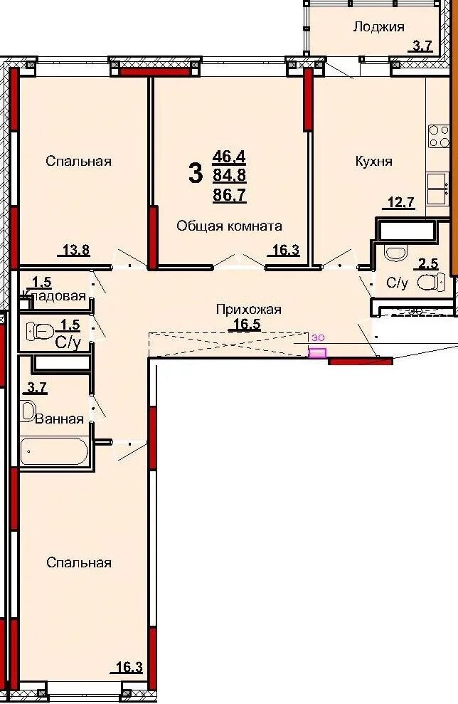 Купить квартиру в левобережном тула. Левобережный Тула планировки. Планировка левый берег Тула. Левобережный Тула планировка квартир. ЖК Левобережный Тула планировки квартир.