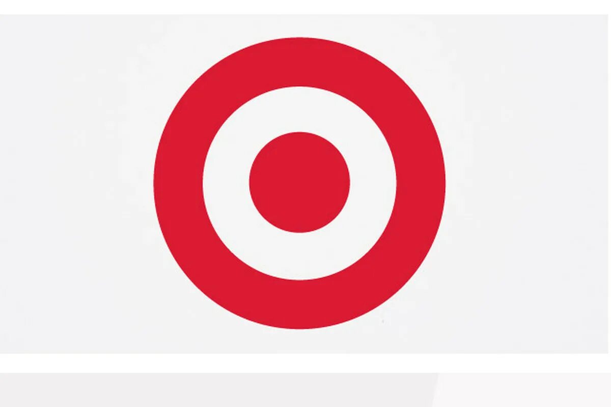 Target help. Target. Target brand. Logo for target. Таргетинг надпись.