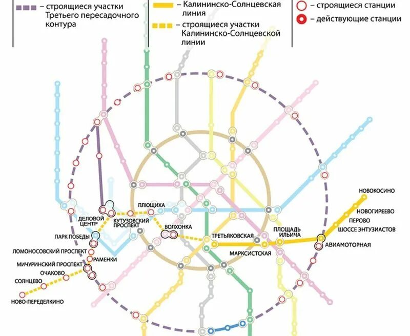 Сити карт метро. Калининская линия метро схема. Калининская линия Московского метрополитена схема. Схема метро Москвы Калининско-Солнцевская линия. Метро Москва Калининско-Солнцевская линия.