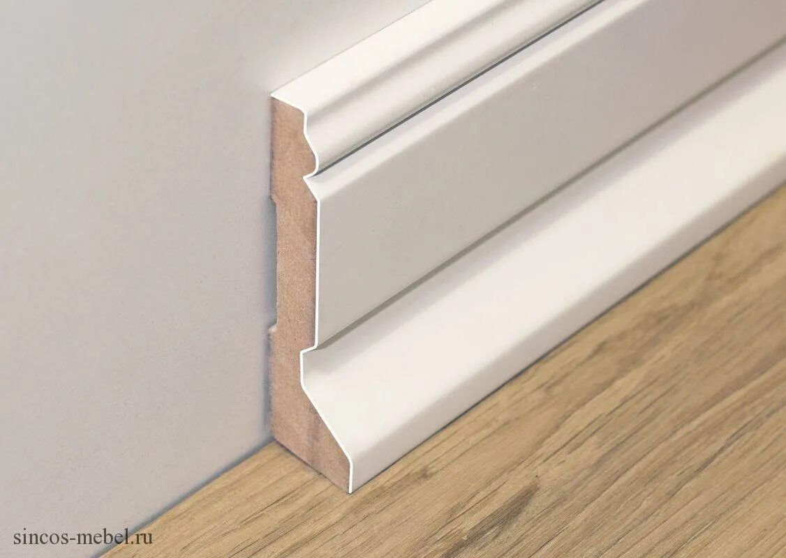 Dollken flex life плинтус. Плинтус элеганс из дюрополимера lpc-07. Плитка cersanit sandwood. Модные плинтуса. 53.