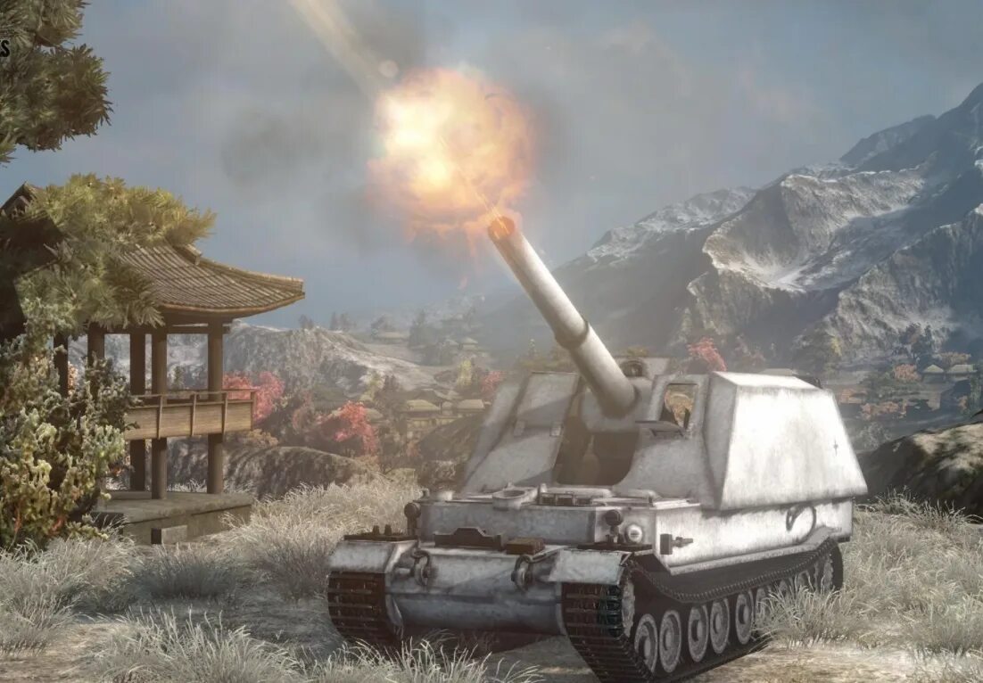 Лучшие 8 в world of tanks. World of Tanks артиллерия. Артиллерия ворлд оф танк. САУ ворлд оф танк. Танк артиллерия в World of Tanks.