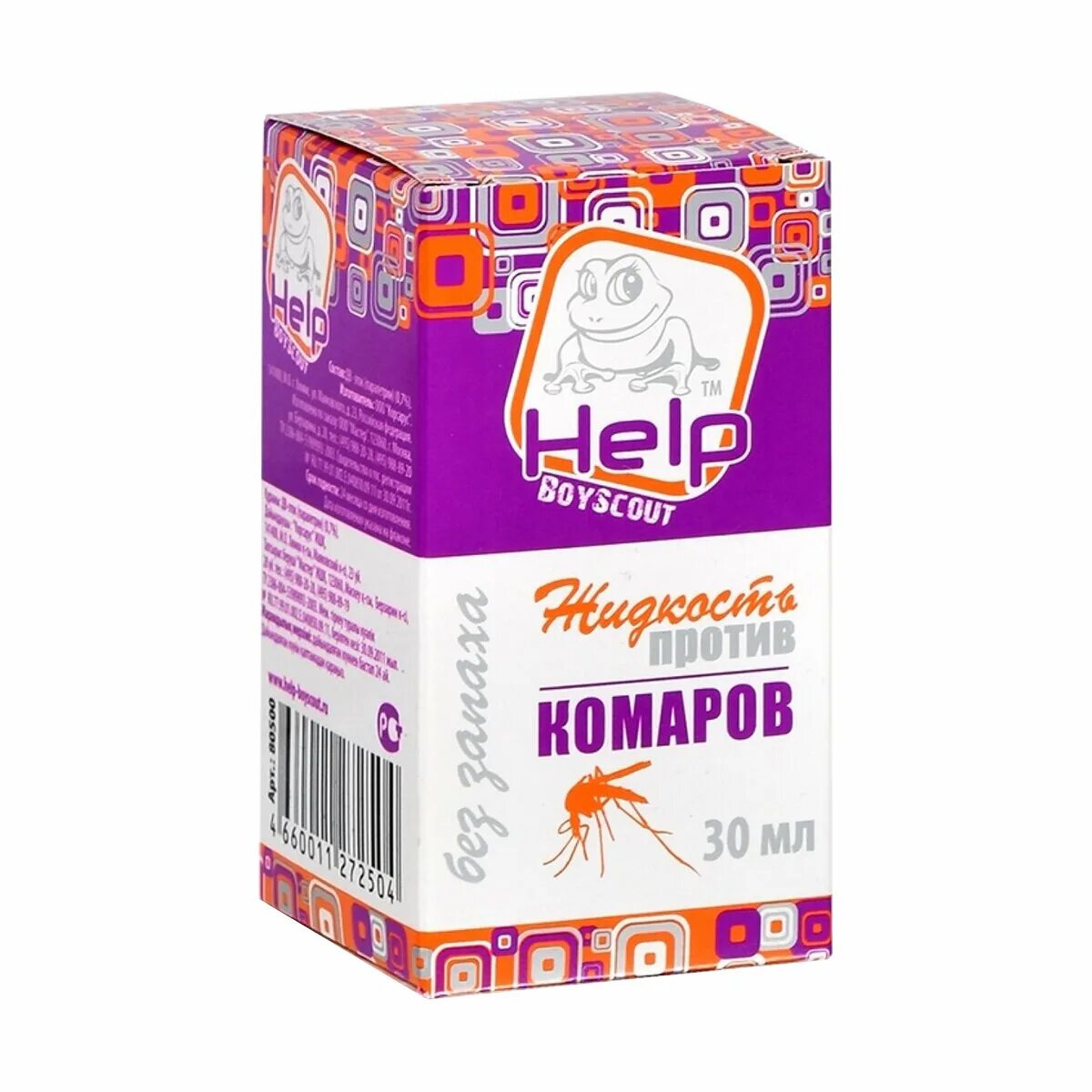 Helping 30. 30 ночей. Helping 30. гель после укусов комаров. гель после укусов насекомых.