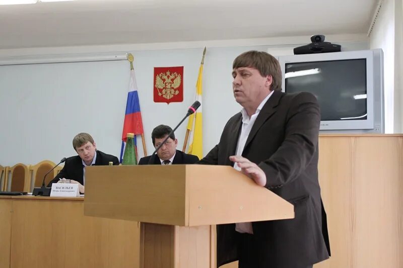 Сайт министерства дорожного хозяйства ставропольского края. Штепа министр дорожного хозяйства и транспорта ставропольского края. Первый заместитель жкх ставропольского края. Миндор ставропольский край подведомственные. Сайт министерства дорожного хозяйства ставропольского края.