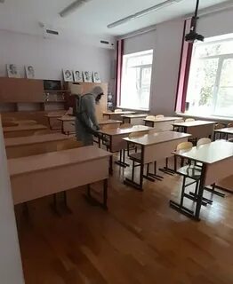 Ростов на дону школы каникулы