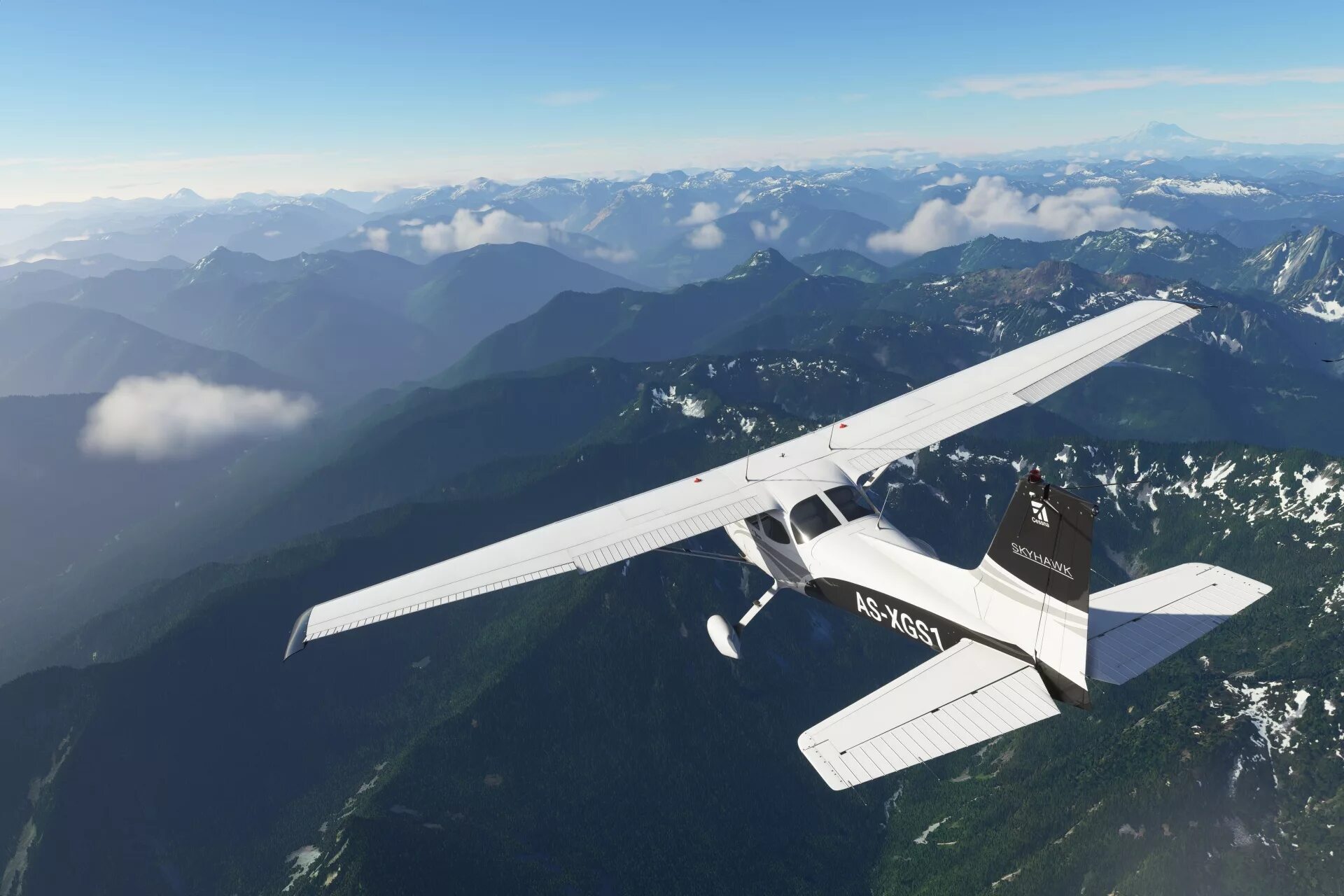 Майкрософт полет симулятор. Mfs 2025. flight simulator 2025. майкрософт авиасимулятор 2025. майкрософт флайт симулятор 2025.