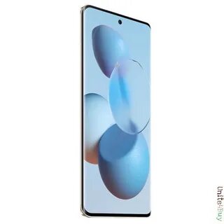 Xiaomi civi 4