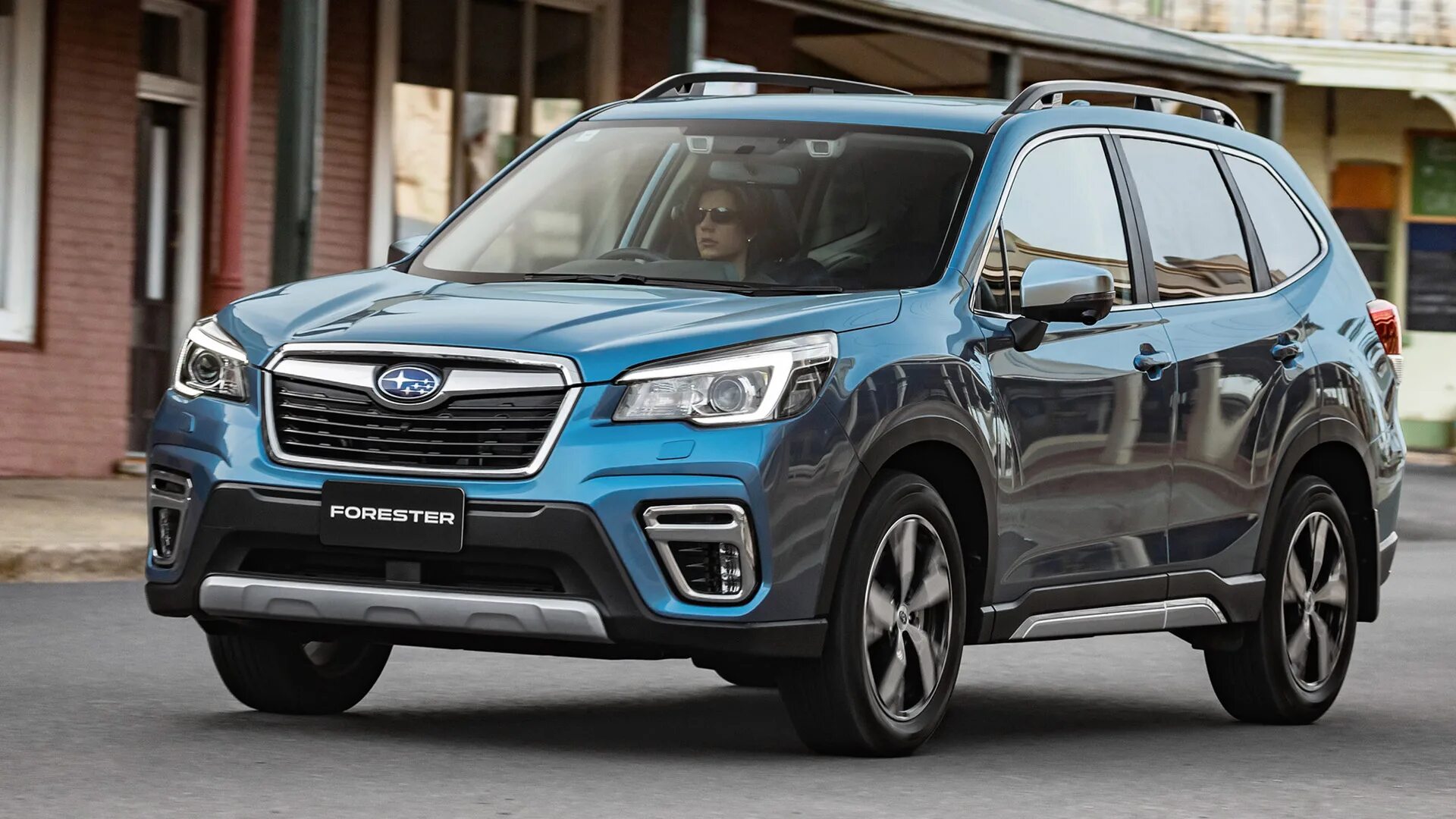 Субару Форестер 2019. Субару Forester 2019. Субару Форестер 2019 комплектации. Субару Форестер новый. Купить субару новый у официального дилера