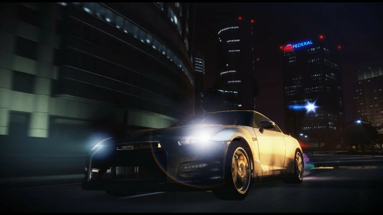 Реалми 50 есть ли нфс. Gta 5 mitsubishi eclipse. Realme narzo 50a 4/128gb. Need for speed: heat. Nfs payback 2015.