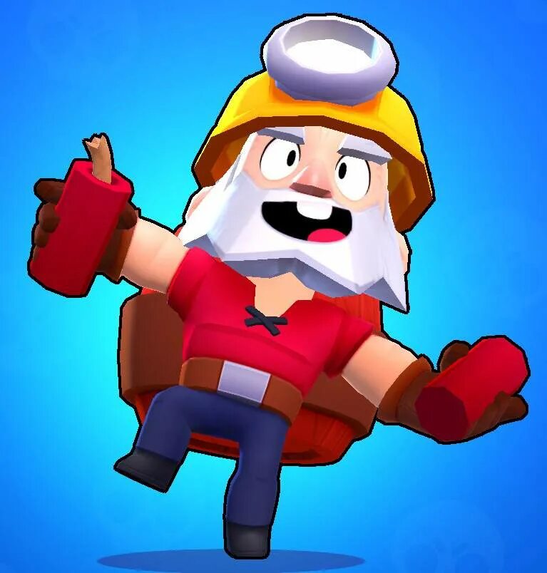 Робомайк. БРАВЛ старс Дино Майк. ДИНАМАЙК Brawl Stars. Диномайк Браво старс. ДИНАМАЙК из БРАВЛ старс.