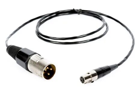 Go xlr mini