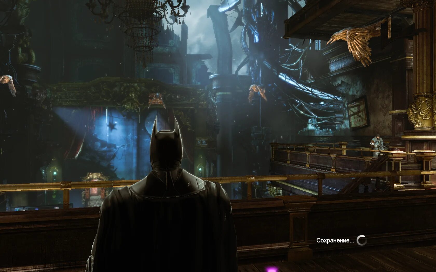 Бэтмен летопись аркхема. Летопись аркхема прохождение. Летопись аркхема прохождение. Бэтмен аркхем ориндж. Ударный детонатор аркхем ориджин.