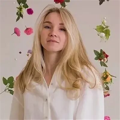 Лила красноярск
