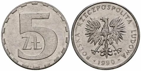 5 pln