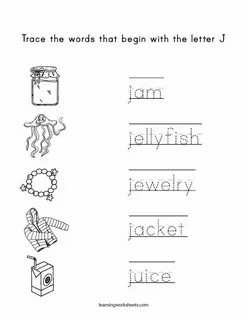 Trace the words перевод