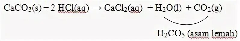 Hcl cacl. Caco3 cacl2. Caco3+HCL. Стеарат натрия и cacl2 осадок. Cacl2 получить cl2.