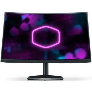 Cooler master ga2701