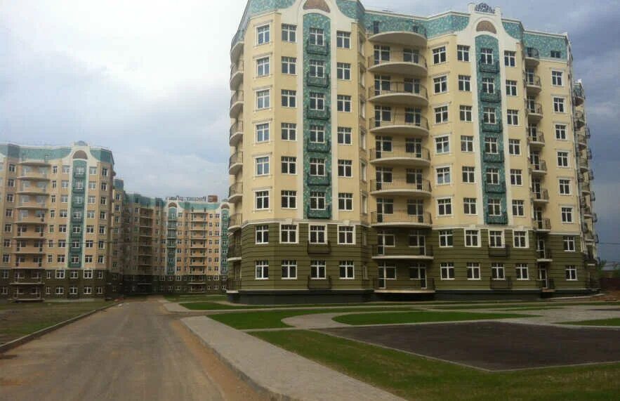 Квартиры красногорск ильинское усово. Жк новорижский ильинское усово. жк усово парк. жк ильинка 9. жк новорижский.