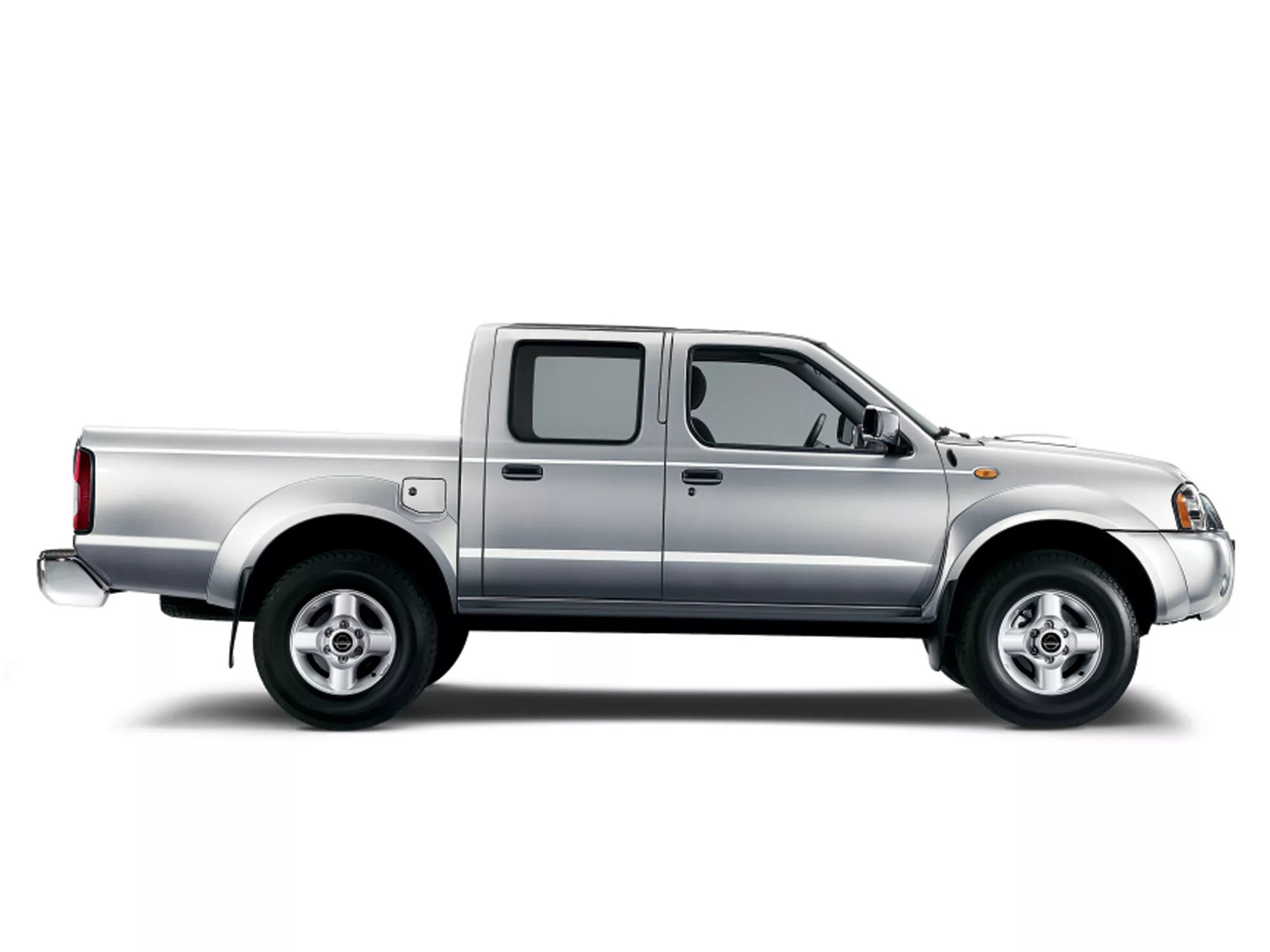 Ниссан 300 пикап. Nissan np300 pick-up. Nissan Pickup np300. Nissan np300 pick-up 2011. Nissan np300 pick-up 2008.