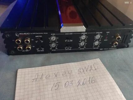 Г 4 110