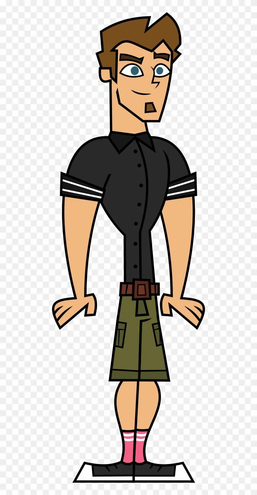 Эдуардо Картун. Тотал драма фан арт. Total Drama Bowie. Total Drama Fan made characters. Made your character