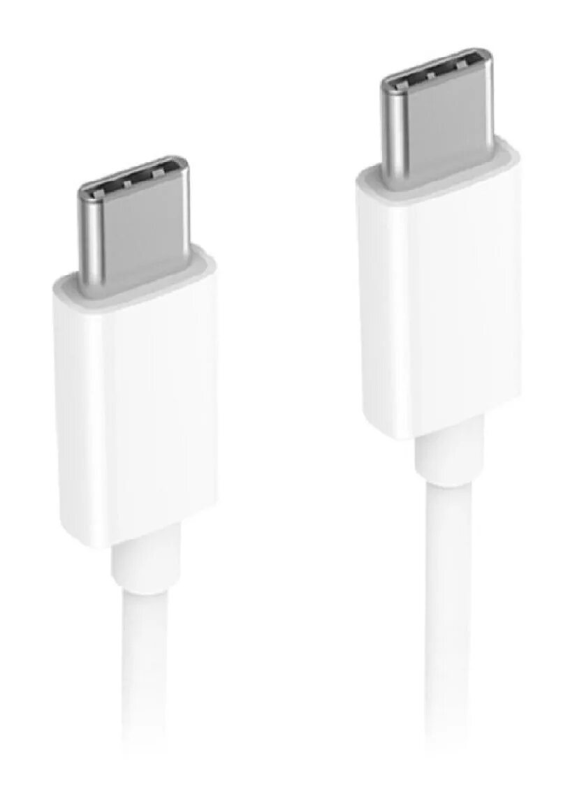 Mi usb c. Кабель sjv4108gl Xiaomi Type-c. Mi USB Type-c to Type-c Cable 150cm. Кабель Xiaomi mi USB Type-c to Type-c 1.5m (белый). Кабель Xiaomi USB Type-c - USB Type-c, 1,5м, белый (sjv4108gl).