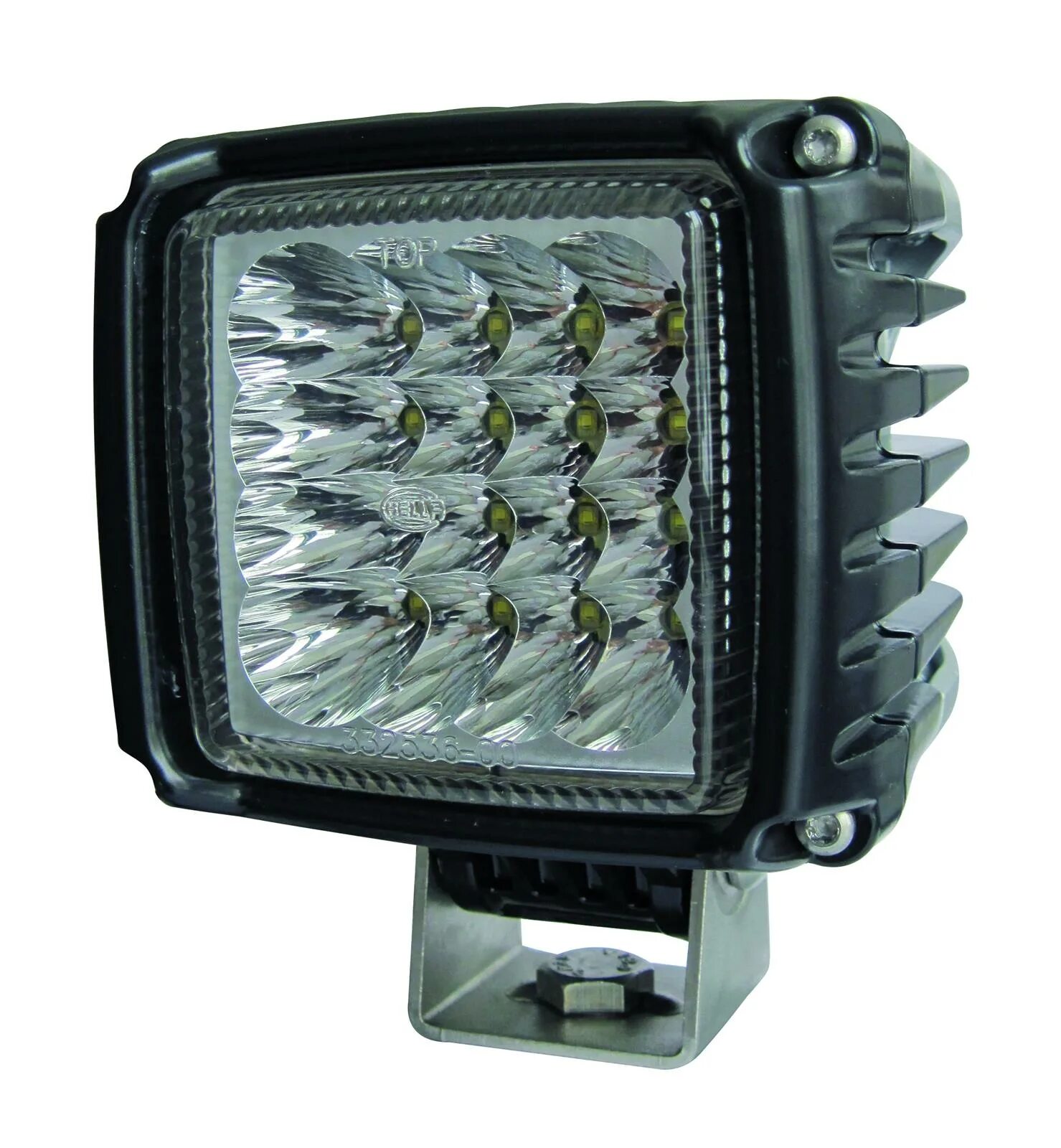 Противотуманки 12 вольт. Hella power beam 3000. фара hella 24в для спецтехники. фара лед 12 вольт мтз. фара рабочего света светодиодная hella.
