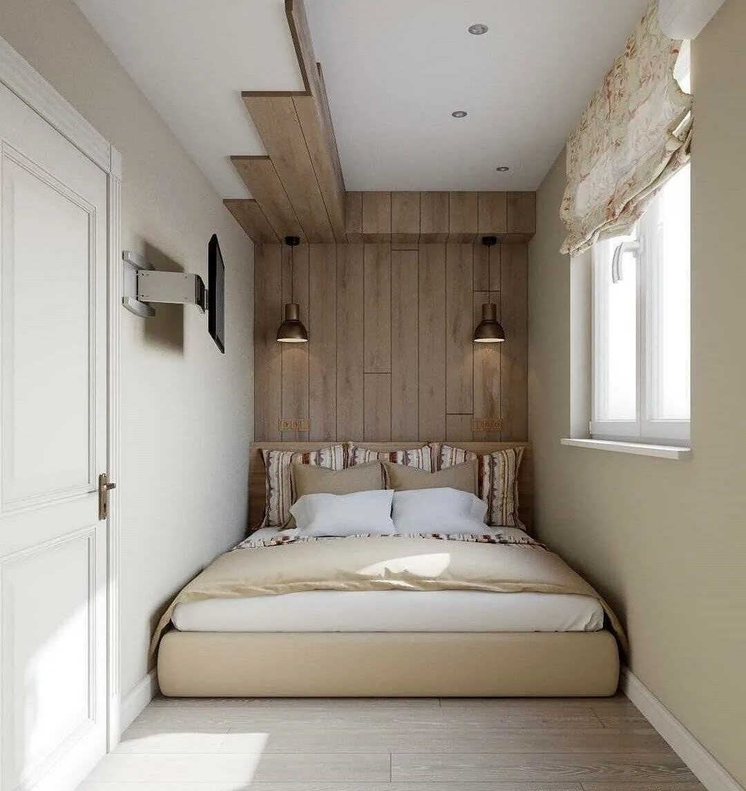 Room 8 4