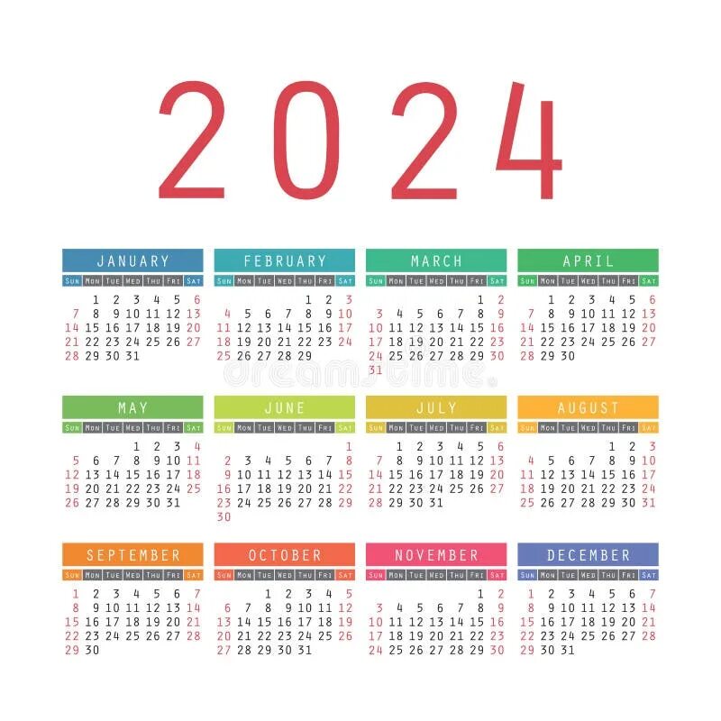 Календарь 2024 2025 2026. Календарь 2023-2025 годы. Календарь на 2024 год. Календарная сетка 2023 на прозрачном фоне. Календарик на 2025 год.