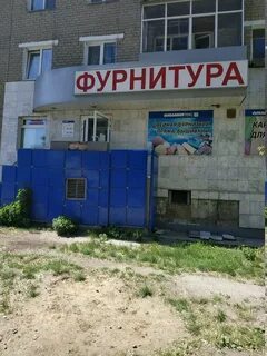 Победы 170