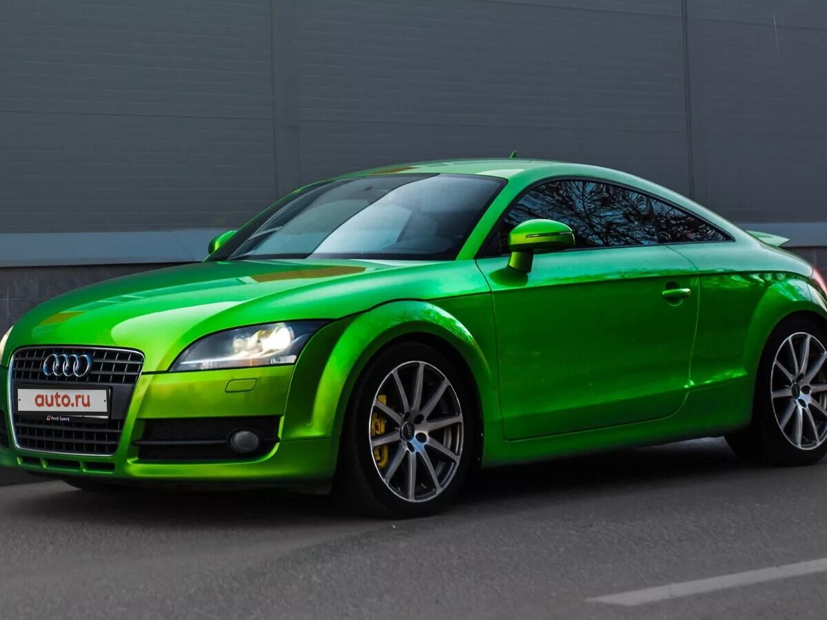 Audi rs5 sportback green. ауди а7 зеленая. ауди s8 зеленая. Audi tt rs 2013. ауди тт зеленая.