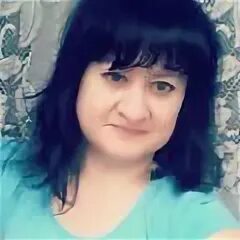 Форум голицыно. Форум голицыно