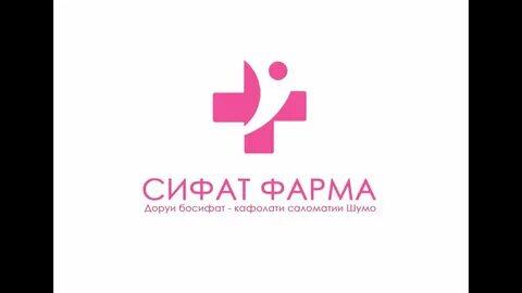 Фармлю друзей