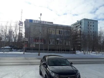Ул мирная 2