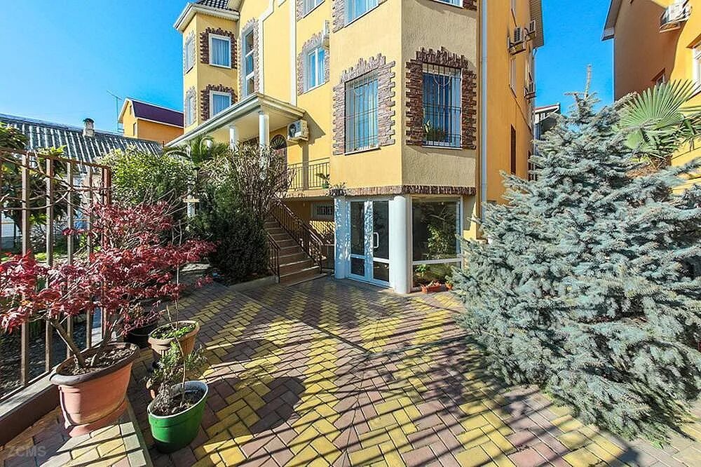 Мини отель адлер. Гостиничный комплекс атлант сочи. Бронировать адлер. Штиль 3 сочи. Адлер переулок демократический 5.