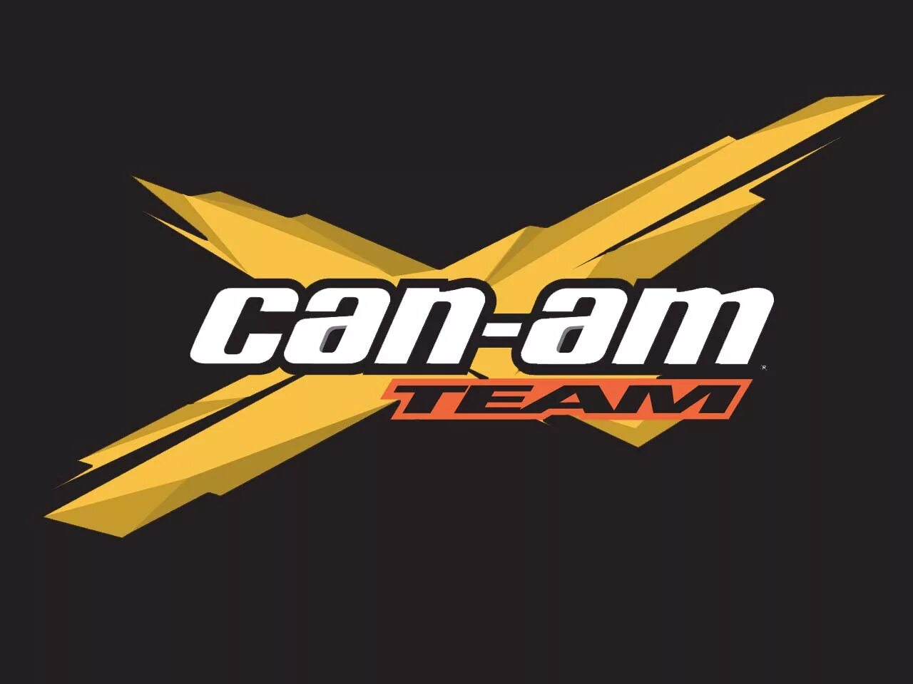 Can am missing. Can-am логотип. brp логотип. can am brp renegade логотип. can-am логотип вектор.