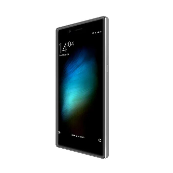 Cubot x5. Cubot x16 экран. аккумулятор cubot x16s и x16. смартфон cubot s350. смартфон cubot x11.