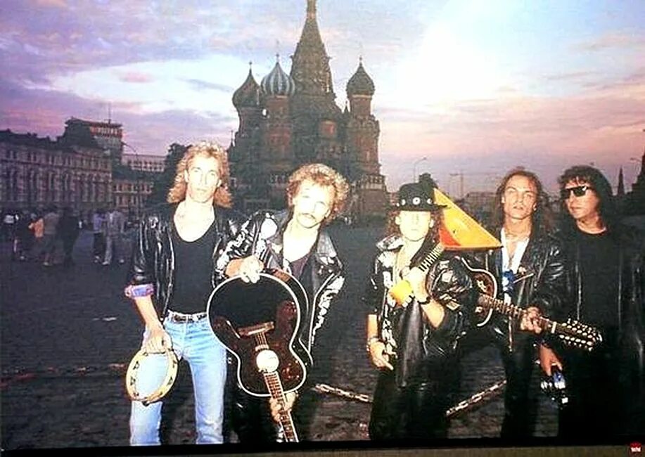 Скорпионс в Москве 1989. Группа Scorpions 1991. Рок фестиваль скорпионс Москва 1989 год. Концерт Scorpions в Москве 1989.