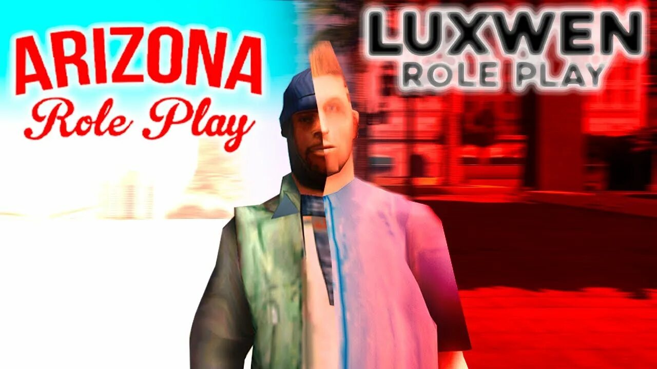 Баннер luxwen. Люксвен рп. Самп мобайл мерседес и много денег. Gta sa gray import. Люксвен рп.