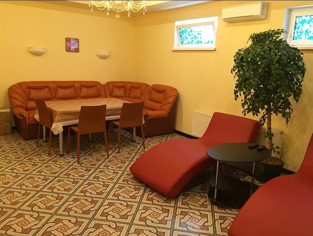 Сауна в дубне дуплет. Дуплет дубна. Дубна клуб бильярд. Дуплет бильярдный клуб дубна. Сауна дубна.