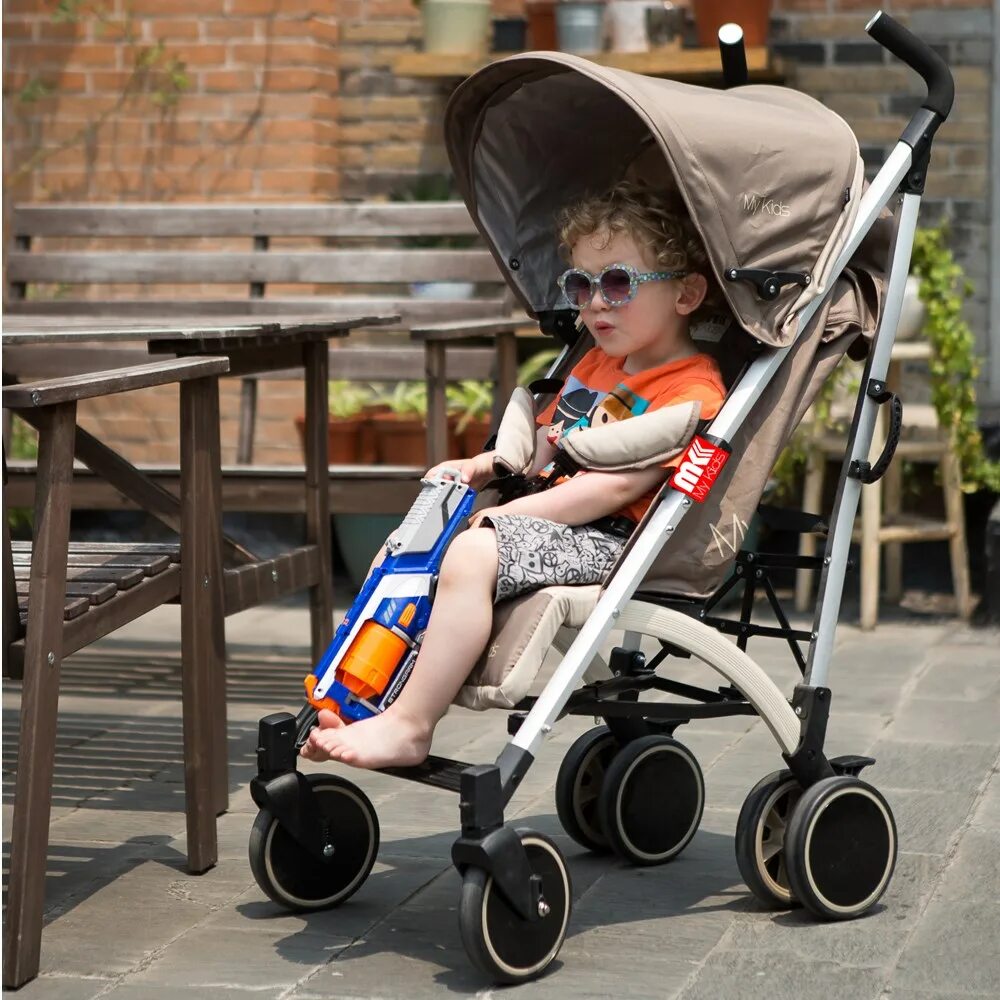Бэби Строллер. Baby Stroller коляска. Deluxe Baby Stroller коляска. Коляска Stroller ACSS. Прогулочная коляска для крупного ребенка