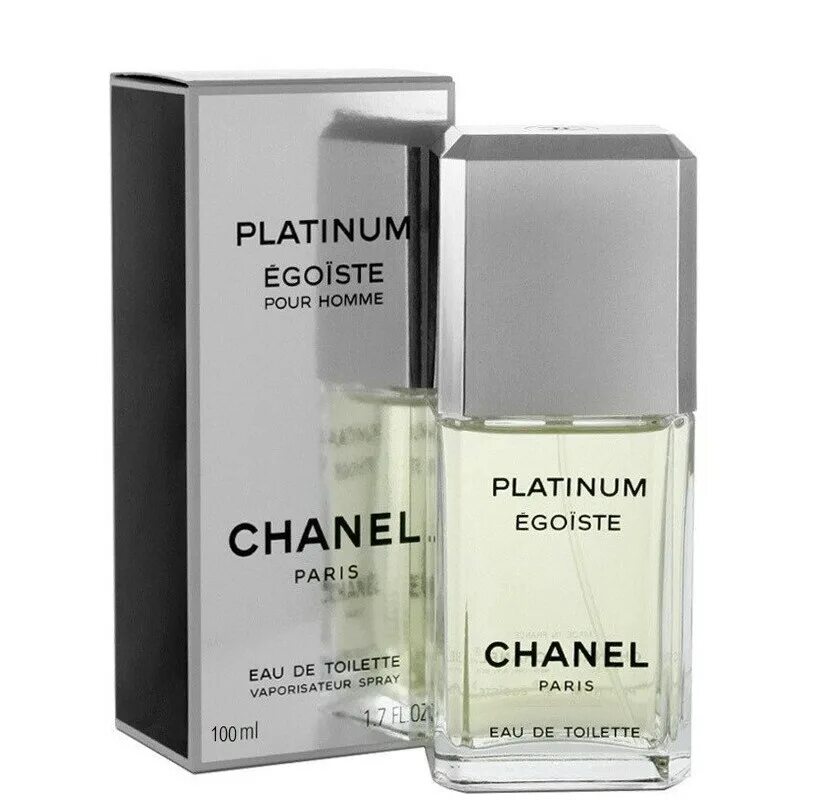 Купить шанель платинум мужские. Chanel Egoiste Platinum 100ml. Chanel Platinum Egoiste pour homme. Chanel Egoiste Platinum 100. Platinum Egoiste pour homme.