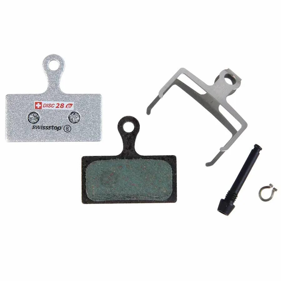 E disc. Swissstop disc 15 e brake pads. swissstop колодки. swiss top колодки. тормозные колодки e-bike j7.